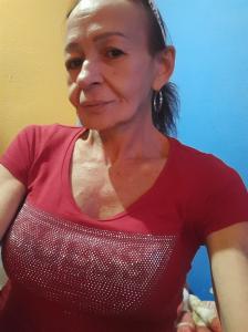 Transexual en Valencia: 