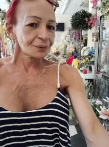 Transexual en Valencia: 