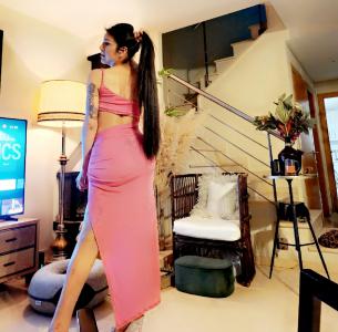 Travesti en Albacete: 