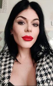 Travesti en Castellón: 