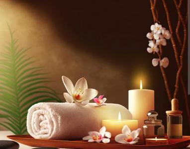 Chica busca chico en Valladolid: 