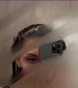 Chica busca chico en Ciudad Real: 