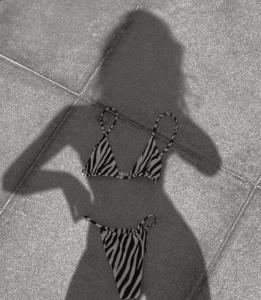 653527708: Chica busca chico en Ibiza