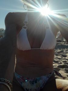 688358487: Travesti en Valencia