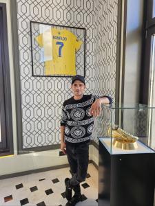 674516350: Chico busca chica en Madrid