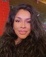 641460930: Transexual en Madrid