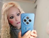 641520192: Chica busca chico en Navarra