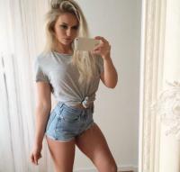 675033699: Chica busca chico en Madrid