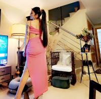 674494163: Transexual en Albacete