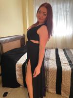 608828312: Chica busca chico en Alicante