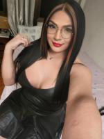 642476556: Travesti en Cantabria