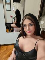 642476556: Travesti en Cantabria