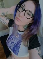 652947360: Chica busca chico en Madrid