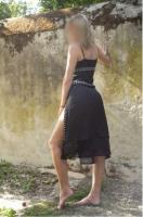 641430914: Chica busca chico en Sevilla