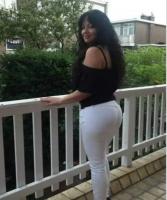 665104510: Chica busca chico en Valencia