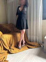 722372552: Chica busca chico en Madrid