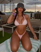 611262189: Chica busca chico en Mallorca