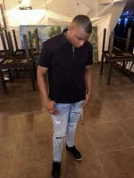 602546087: Chico busca chica en Las Palmas