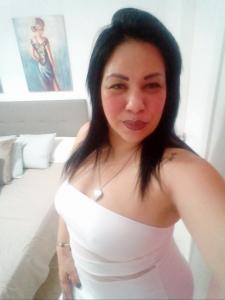 Chica busca chico en Córdoba: 