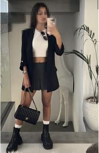 645798097: Chica busca chico en Castellón