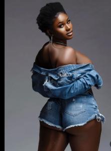 602596761: Virtual en Tenerife