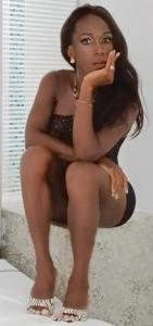 Travesti en Zaragoza: 