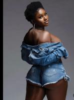 602596761: Virtual en Tenerife