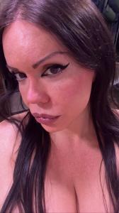 Transexual en Barcelona: 