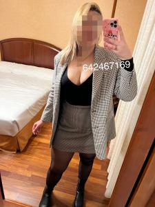 614271432: Chica busca chico en Asturias