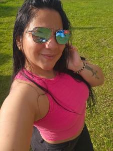 624191276: Virtual en Tenerife