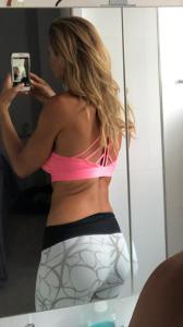 Travesti en Tenerife: 