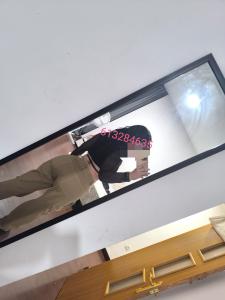 Chica busca chico en Murcia: 