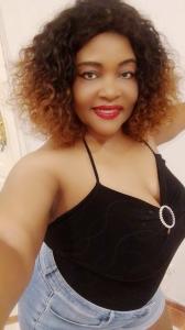 Chica busca chico en Mallorca: 