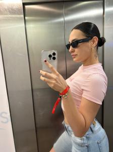 Virtual en La Coruña: 