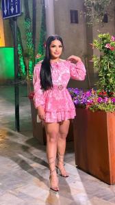 655274194: Travesti en Murcia