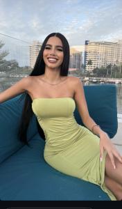 Chica busca chico en Tenerife: 