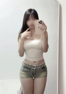 617602072: Chica busca chico en Madrid