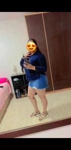 613537218: Chica busca chico en Murcia