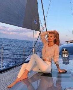 722324325: Chica busca chico en Zaragoza