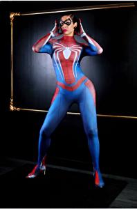 Travesti en Lérida: 