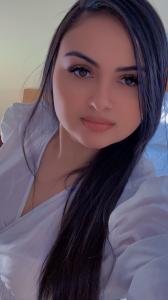 627420351: Chica busca chico en Pontevedra