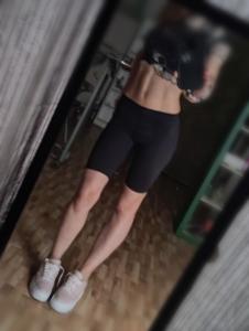 674824119: Chica busca chico en Alicante