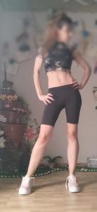 Chica busca chico en Alicante: 