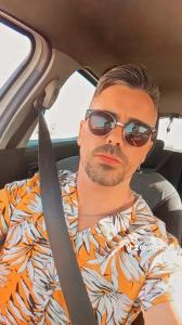 Chico busca chica en Mallorca: 