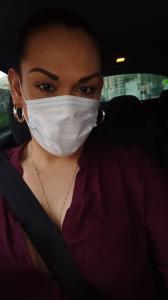 Transexual en Vizcaya: 