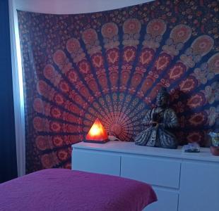 Chico busca chica en Mallorca: 