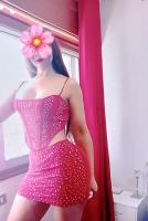 612223543: Chica busca chico en Vizcaya