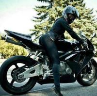 631820739: Chica busca chico en Castellón