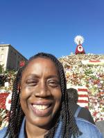 609384039: Chica busca chico en Zaragoza