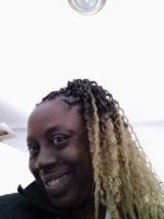 609384039: Chica busca chico en Zaragoza